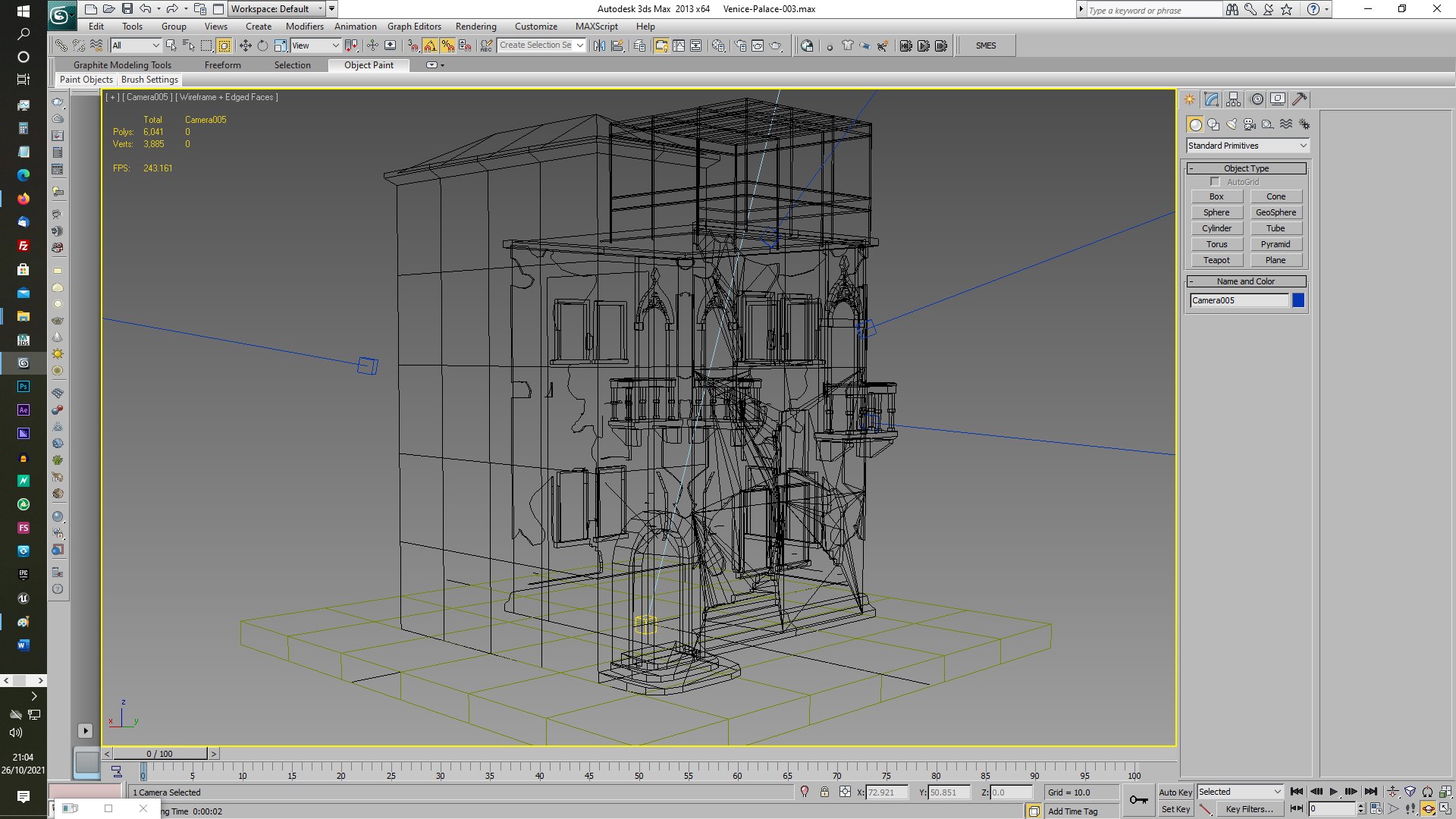 Venice Building 3d palace 3D https://p.turbosquid.com/ts-thumb/Nl/oVx8bB/R3/screenshot516/png/1635275169/1920x1080/fit_q87/cce58431107c72e25b897c3eca2905df92108b9e/screenshot516.jpg