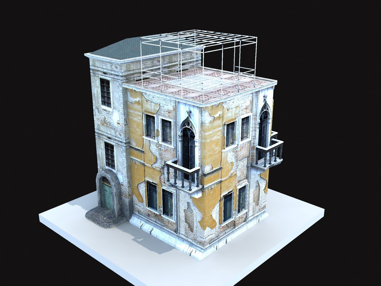 Venice Building 3d palace 3D https://p.turbosquid.com/ts-thumb/Nl/oVx8bB/U7/002/jpg/1635275169/1920x1080/fit_q87/118fa7da83f45c4865cbab78a36ee1404645fd96/002.jpg