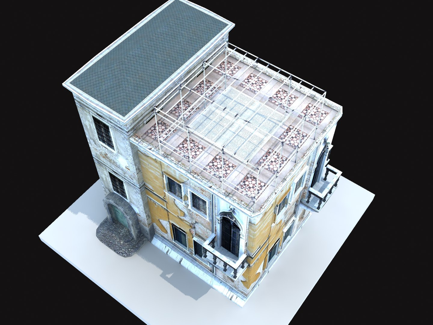 Venice Building 3d palace 3D https://p.turbosquid.com/ts-thumb/Nl/oVx8bB/UJ/004/jpg/1635275169/1920x1080/fit_q87/a4e075633b931f4a36f2f4c438665b3e635dbb2d/004.jpg