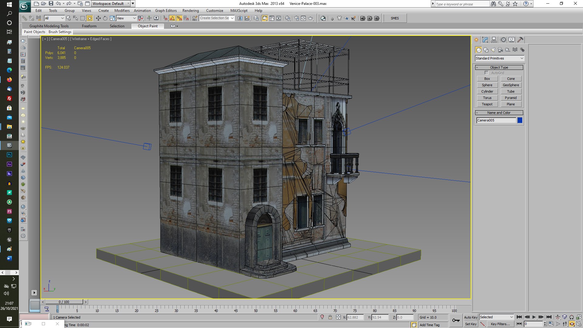 Venice Building 3d palace 3D https://p.turbosquid.com/ts-thumb/Nl/oVx8bB/xH/screenshot517/png/1635275287/1920x1080/fit_q87/eb1d458305a718001abe74d9b6fd4e905ac6c85f/screenshot517.jpg