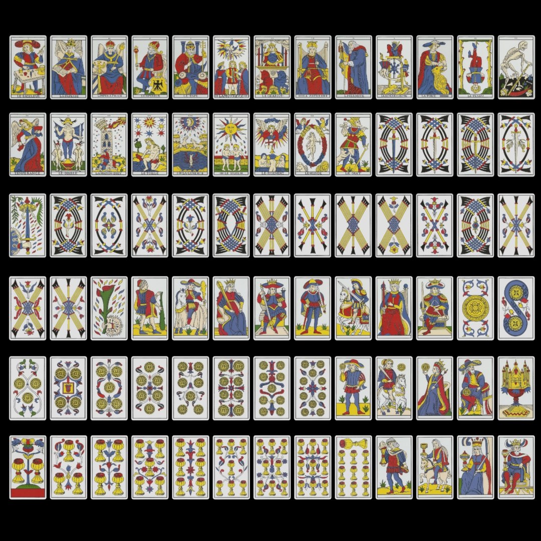 max major arcana https://p.turbosquid.com/ts-thumb/Nl/rJz2TZ/9EjZBYbY/02/jpg/1381860439/1920x1080/fit_q87/4cd9fccddb640aa63fee5c09dd7c485c5dcd4ef5/02.jpg