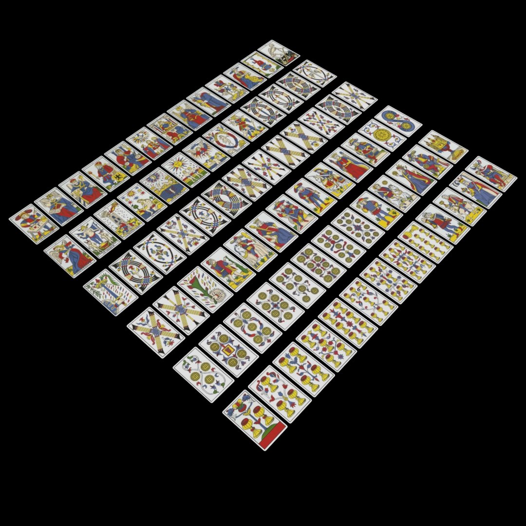max major arcana https://p.turbosquid.com/ts-thumb/Nl/rJz2TZ/NPbFYQB0/03/jpg/1381860439/1920x1080/fit_q87/ddafa72cb15d33b929a02a6e291fe8ec0b134429/03.jpg