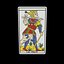 Tarot