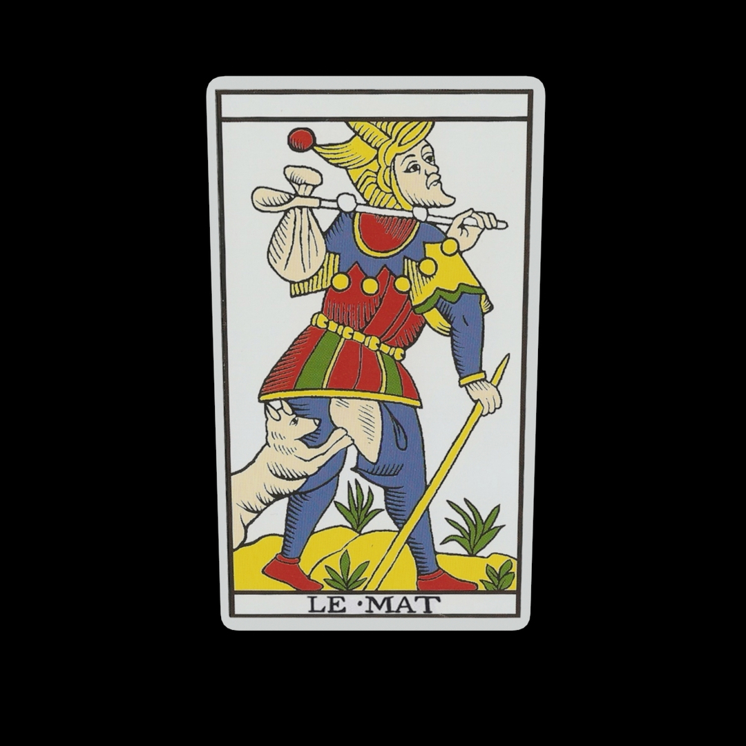 max major arcana https://p.turbosquid.com/ts-thumb/Nl/rJz2TZ/UFab4ulc/0000.jpg4ee441df2fc94dbe9087e49f3f8db72fzoom/jpg/1381860585/1920x1080/turn_fit_q99/d2000f485d60c7e3c1234541c0e2bc09dae0554f/0000.jpg4ee441df2fc94dbe9087e49f3f8db72fzoom-1.jpg