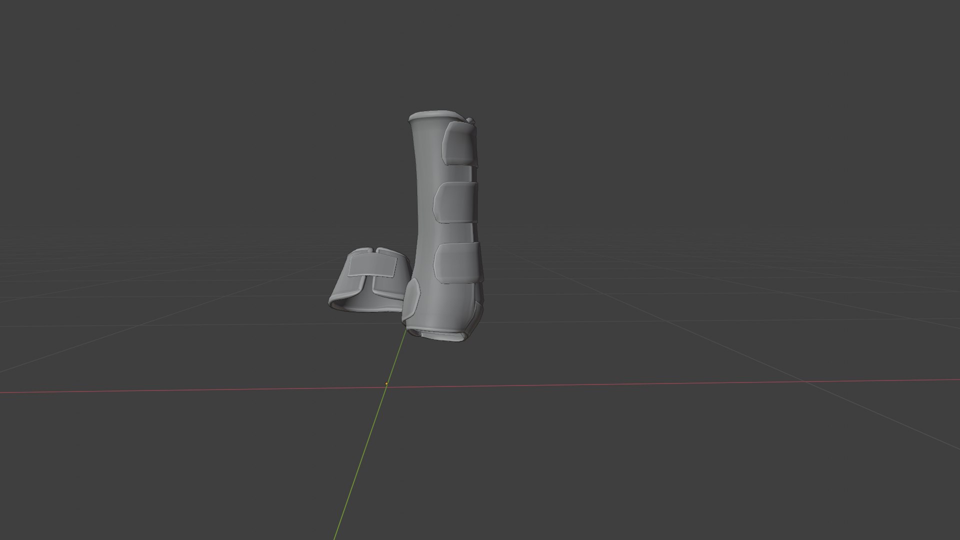 3D horse tack boots model https://p.turbosquid.com/ts-thumb/Nl/rqT39o/4Z/orthoboots4/png/1616708953/1920x1080/fit_q87/9c816679be14d1518fa0d794691e0a2571b044ac/orthoboots4.jpg