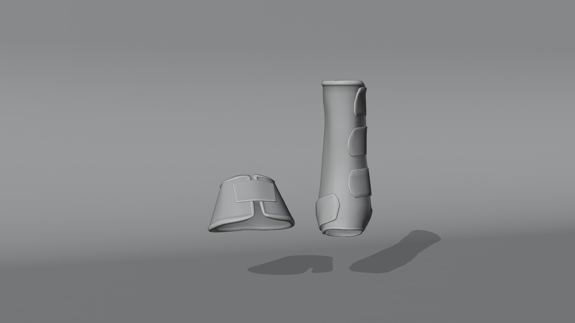 3D horse tack boots model https://p.turbosquid.com/ts-thumb/Nl/rqT39o/6T/orthoboots2/png/1616708308/1920x1080/fit_q87/cce18e1e795535f5ad2f5e5ca5593afc4447c319/orthoboots2.jpg