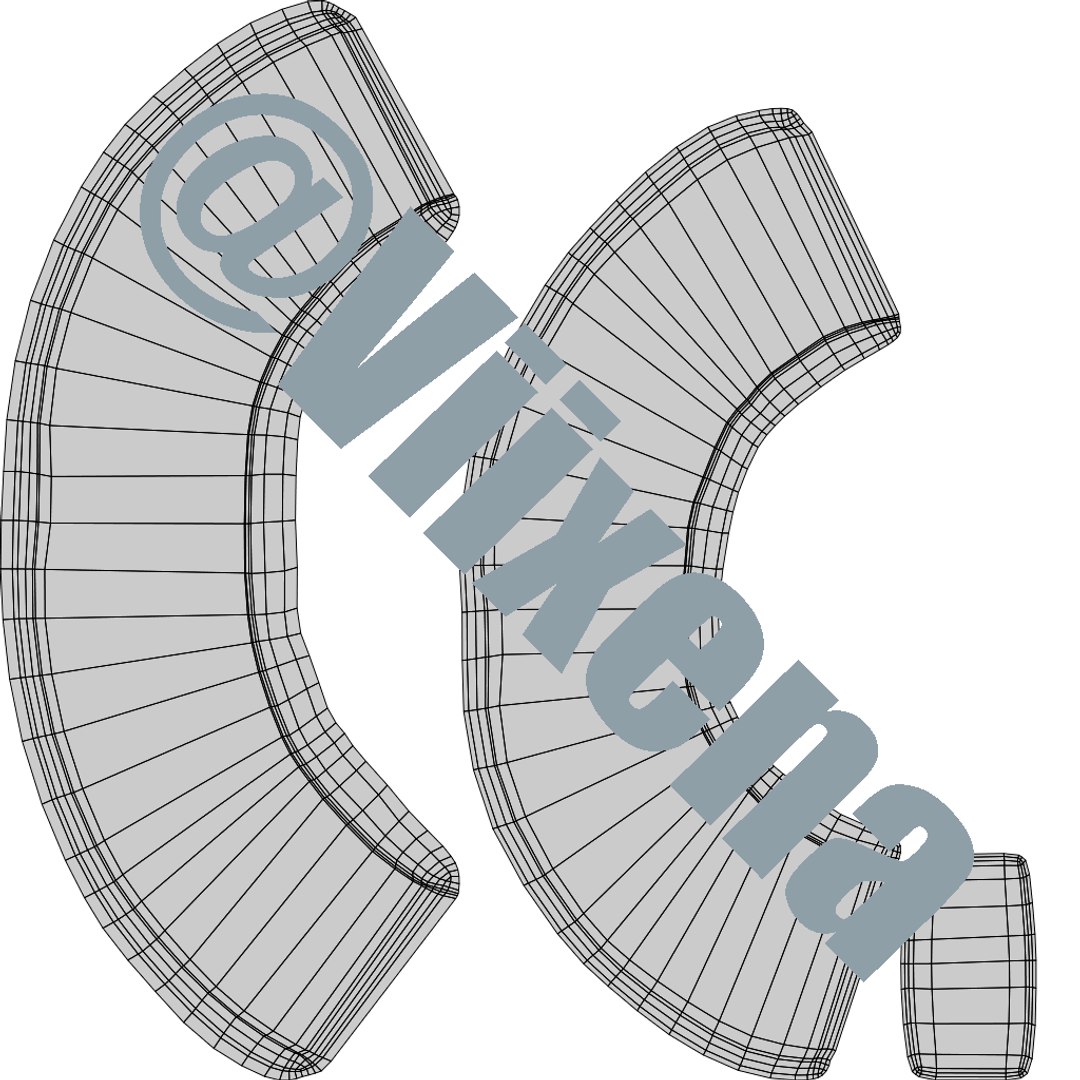 3D horse tack boots model https://p.turbosquid.com/ts-thumb/Nl/rqT39o/GS/belluv/png/1616708471/1920x1080/fit_q87/609c35a5c2c157047aef19511a9477e9b0e8ec7c/belluv.jpg