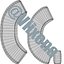 Horse Boots and Bells Tack