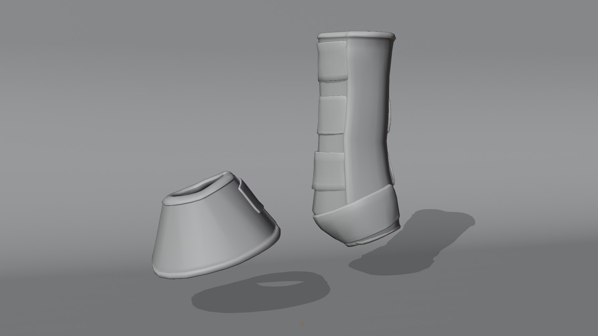 3D horse tack boots model https://p.turbosquid.com/ts-thumb/Nl/rqT39o/Vs/orthoboots3/png/1616708316/1920x1080/fit_q87/40d0292defa9ec4e05afe61b0ecfa902ee0ba3cc/orthoboots3.jpg