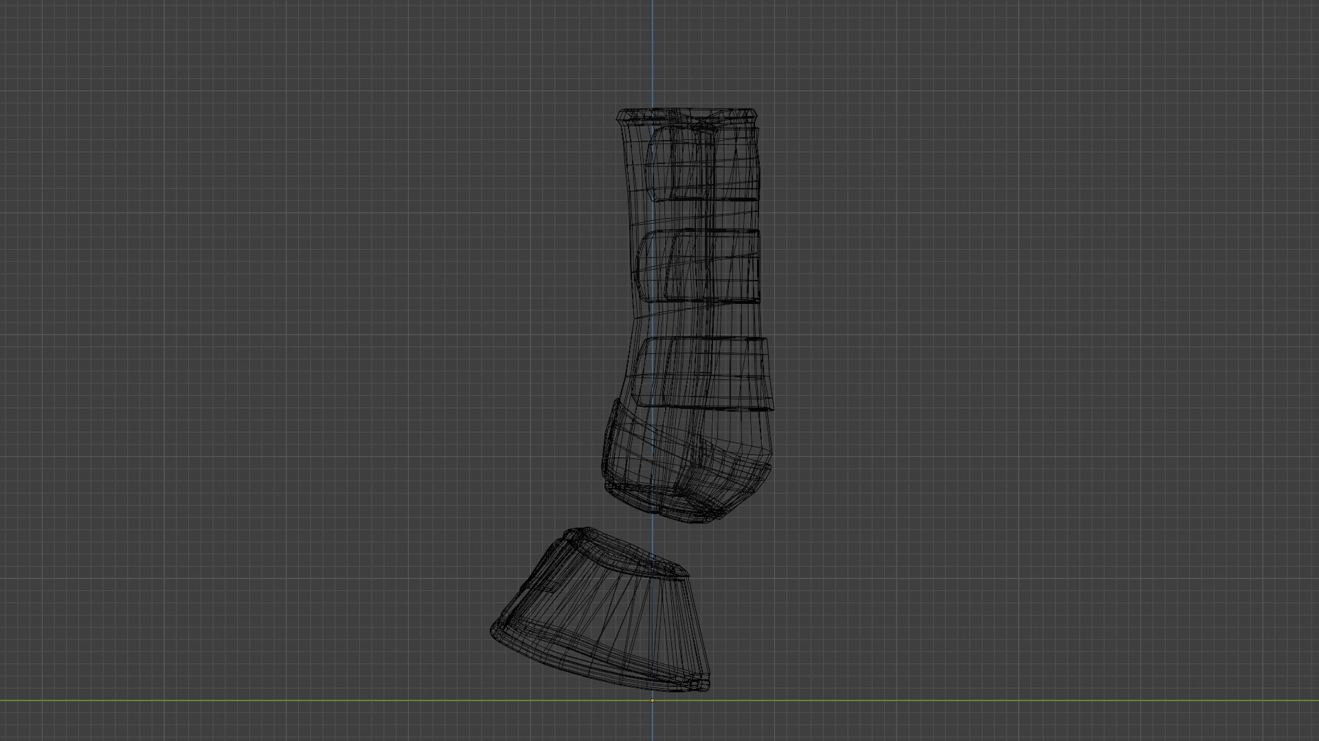3D horse tack boots model https://p.turbosquid.com/ts-thumb/Nl/rqT39o/nz/orthowire/png/1616708308/1920x1080/fit_q87/ccae2ceff9a8e0eb06b07aca2a745ba10f430cc4/orthowire.jpg
