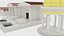 Edifícios Romanos