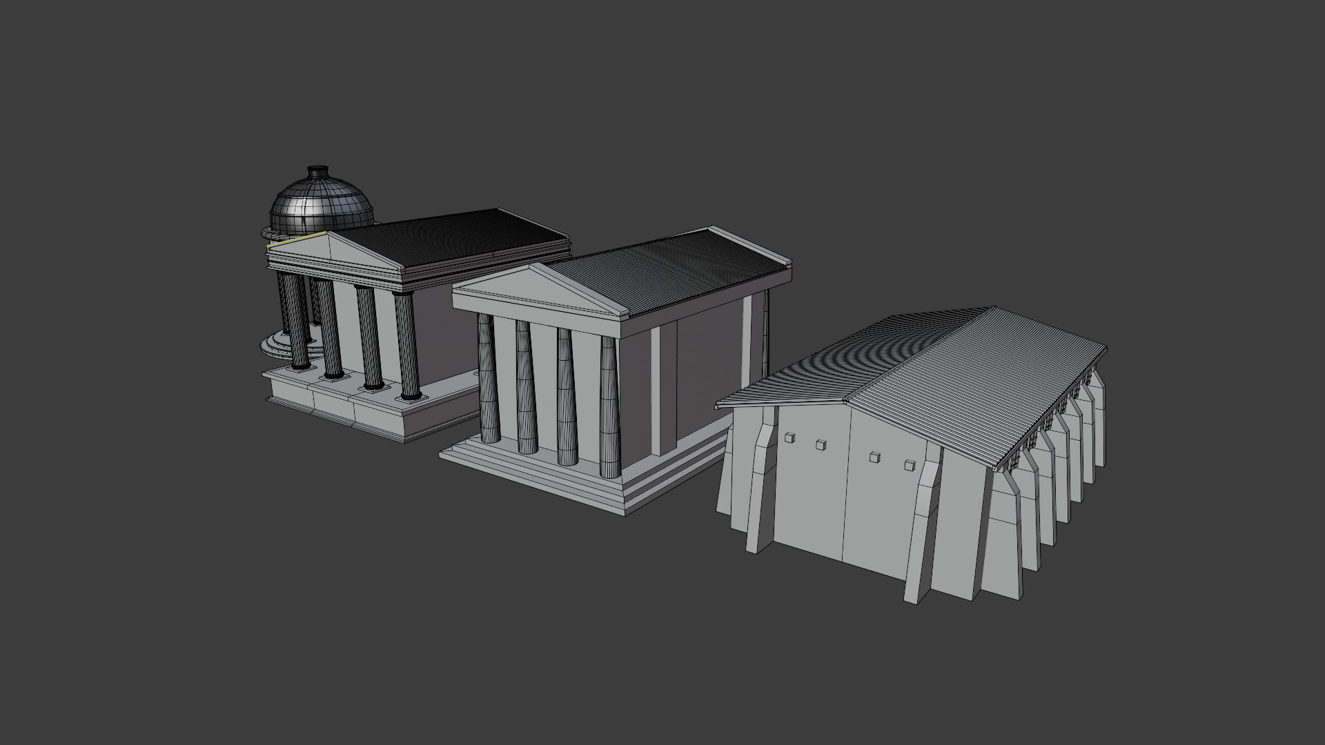 3D Roman Buildings https://p.turbosquid.com/ts-thumb/Nl/ruc2Ez/Vn/7/png/1741290891/1920x1080/fit_q87/e1f9dc0dbb77b311492164136209ef356033bd69/7.jpg
