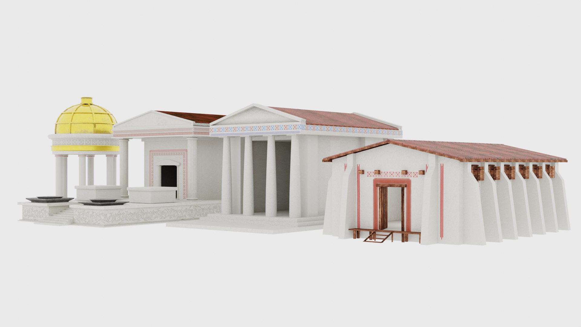 3D Roman Buildings https://p.turbosquid.com/ts-thumb/Nl/ruc2Ez/m5/4/png/1741290308/1920x1080/fit_q87/3f8654b55b0d36f1a54fbfa903068b1288c44e93/4.jpg