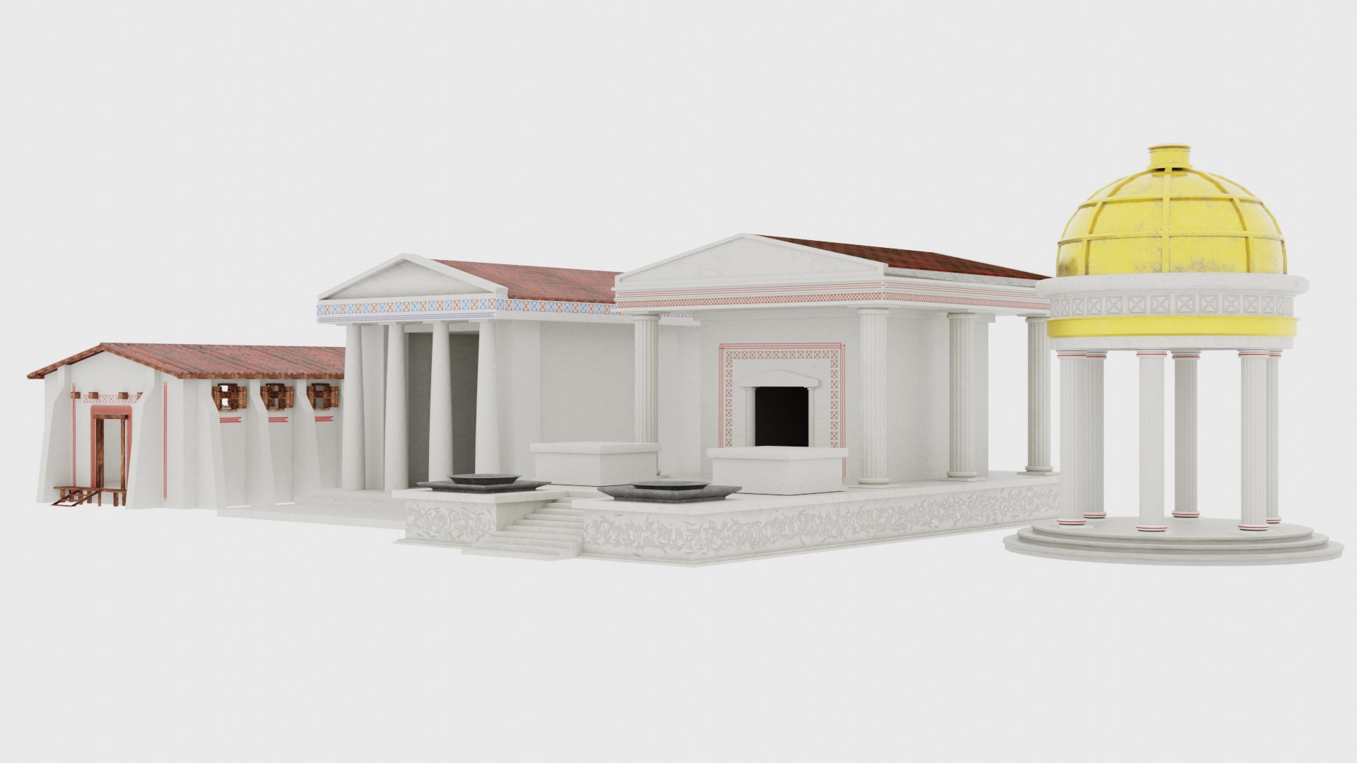 3D Roman Buildings https://p.turbosquid.com/ts-thumb/Nl/ruc2Ez/ny/3/png/1741290229/1920x1080/fit_q87/aa4c2519fbc4afd84bea1f3d535056d9c4b0986a/3.jpg