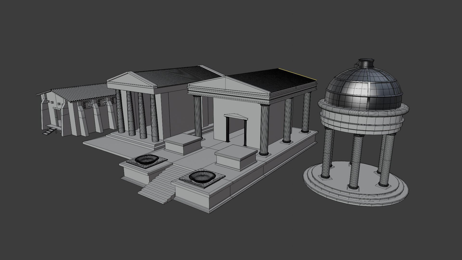 3D Roman Buildings https://p.turbosquid.com/ts-thumb/Nl/ruc2Ez/ro/6/png/1741290891/1920x1080/fit_q87/76067003968c95ab556d96d06aa14dbab2319c6e/6.jpg