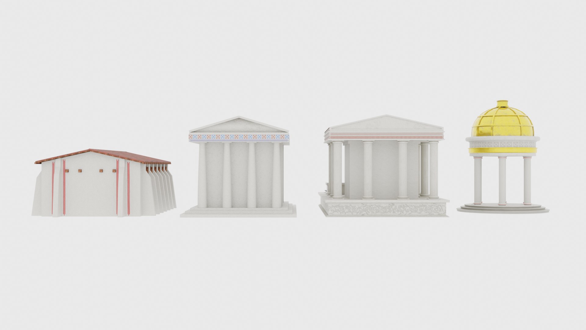 3D Roman Buildings https://p.turbosquid.com/ts-thumb/Nl/ruc2Ez/v4/2/png/1741290890/1920x1080/fit_q87/0cac6a01a486d941f93dfcd400a00099397c8573/2.jpg