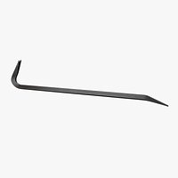 Crowbar