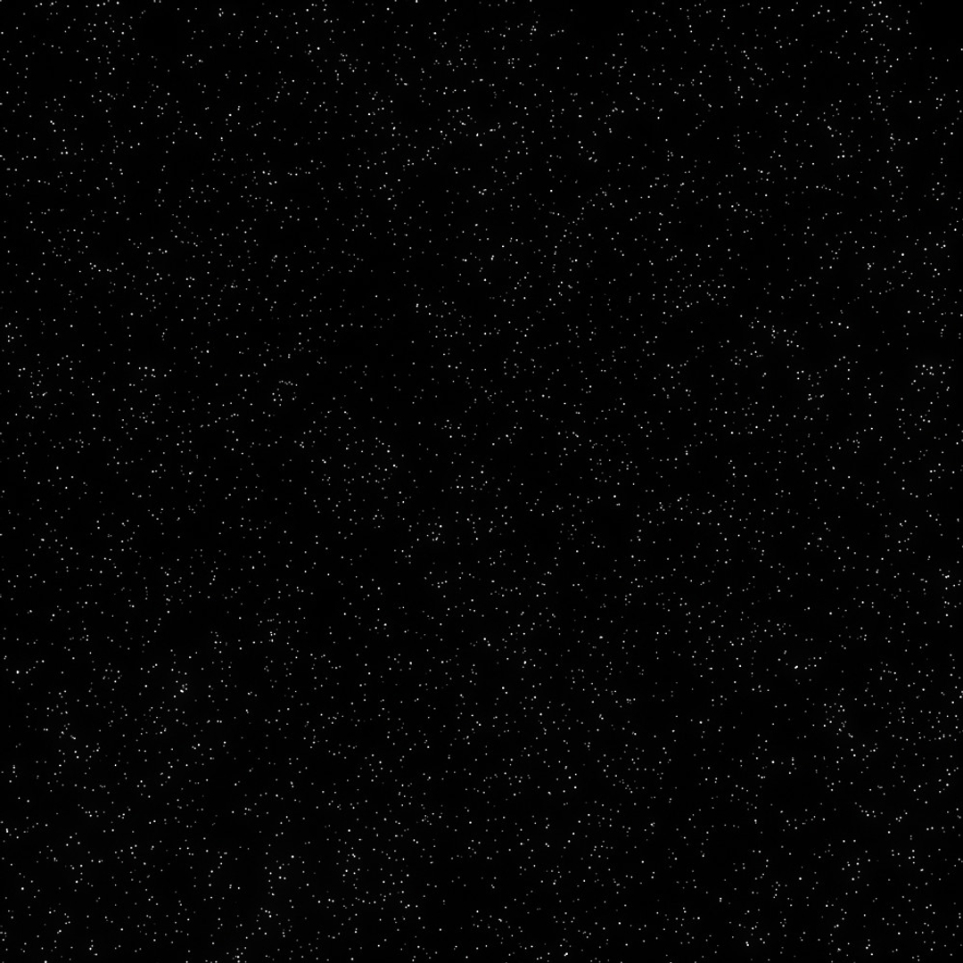 3d model systems twinkle https://p.turbosquid.com/ts-thumb/Nl/vQP5kp/Q9ryamvP/0000/jpg/1468221515/1920x1080/turn_fit_q99/95707da9647ea15562186f1cf89bfb588877b869/0000-1.jpg