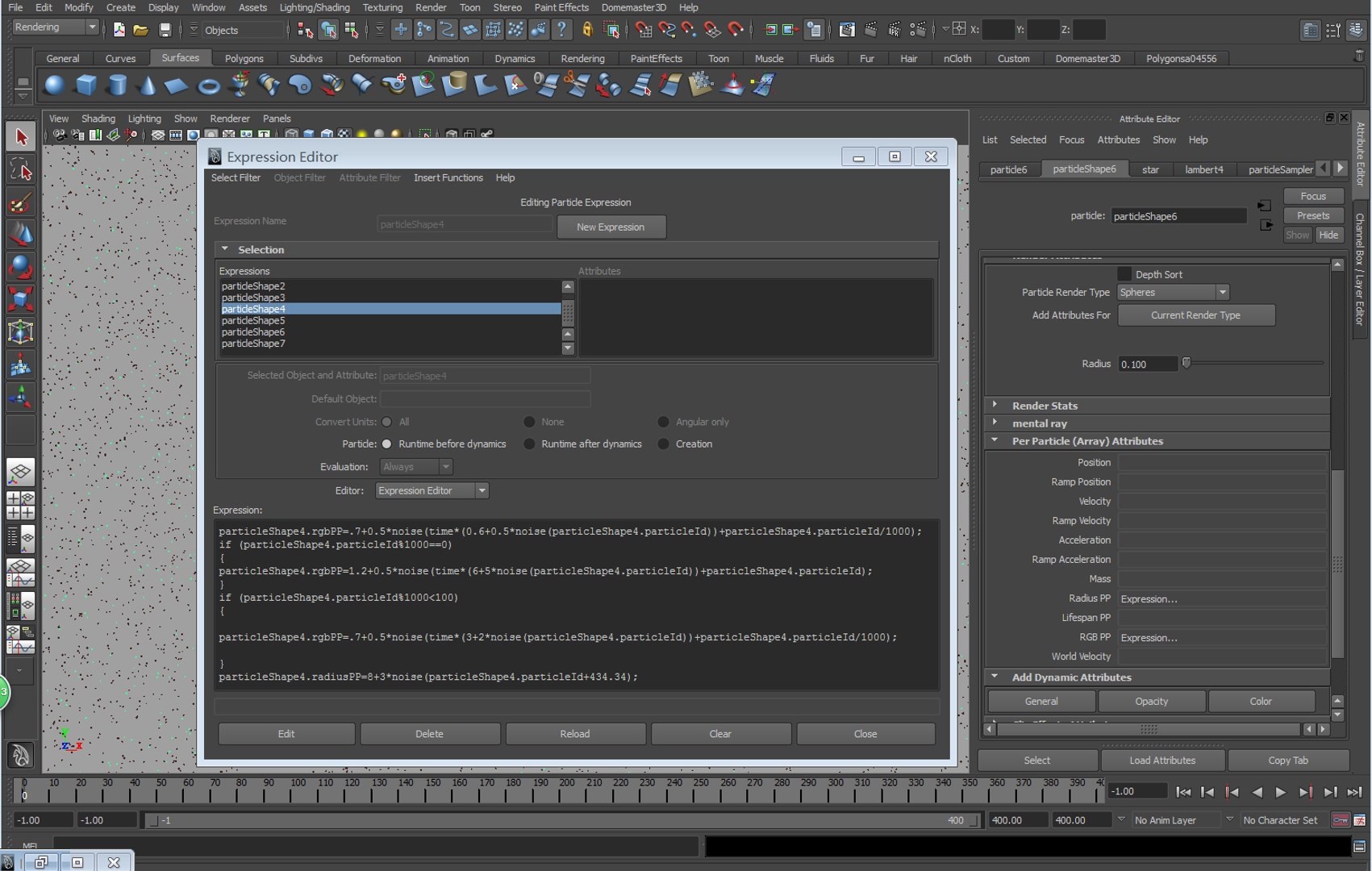 3d model systems twinkle https://p.turbosquid.com/ts-thumb/Nl/vQP5kp/b1E4JuHr/workspaceb/png/1468235971/1920x1080/fit_q87/65bc93889261591a5d0a1e4f4d39dee524087b7a/workspaceb.jpg