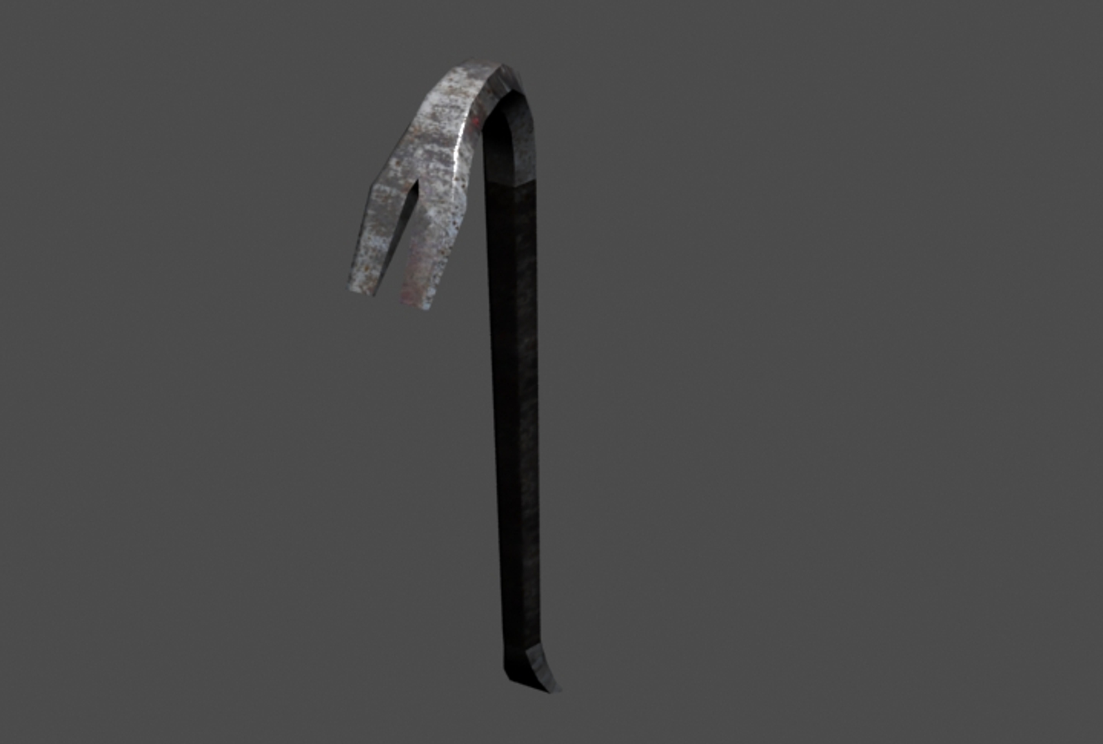 Crowbar Model Compiler _ 128 Bone Limit :: Blender Source Tools – TSAUXR