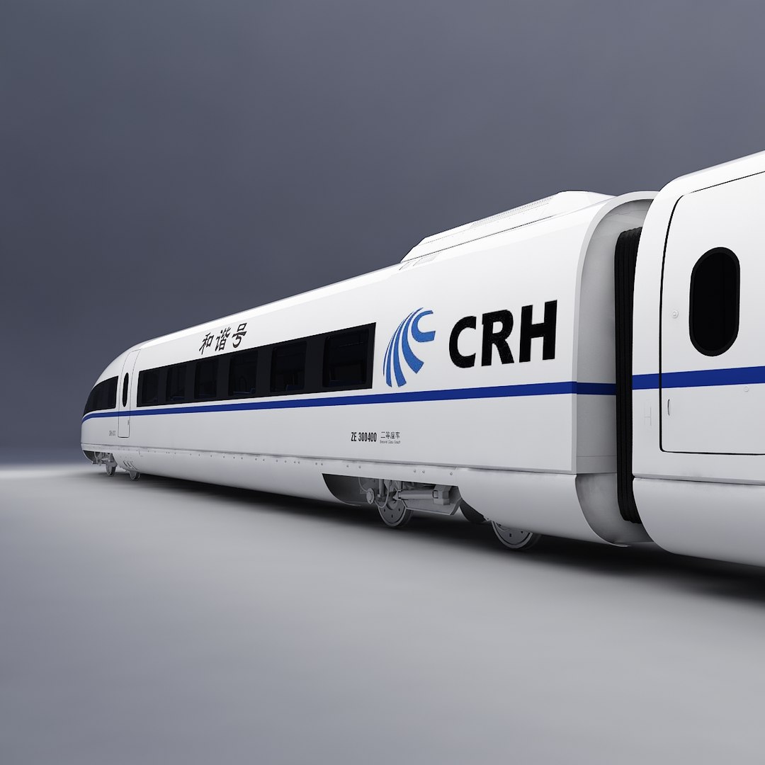 3d china railways crh3 https://p.turbosquid.com/ts-thumb/Nl/w0Lc18/B5eqVYY9/cam_03/jpg/1401610473/1920x1080/fit_q87/1bdb93d63b0fc3cf03cad18197ce142b456f5277/cam_03.jpg