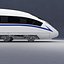 Ferrocarriles de China CRH3