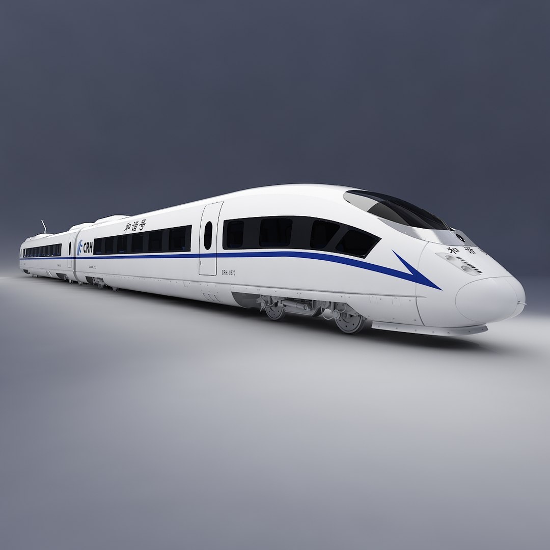 3d china railways crh3 https://p.turbosquid.com/ts-thumb/Nl/w0Lc18/PGJBxmPu/cam_02/jpg/1401610645/1920x1080/fit_q87/942da6c8f46cf5c5362673e9b6167a9ff4c68665/cam_02.jpg