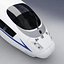 Ferrocarriles de China CRH3