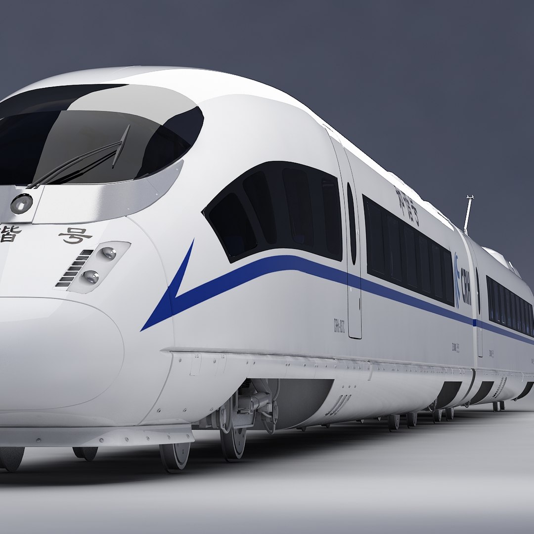 3d china railways crh3 https://p.turbosquid.com/ts-thumb/Nl/w0Lc18/svuKUrky/cam_05/jpg/1401610401/1920x1080/fit_q87/5b2858805f28a40c510305126c7097855bd26088/cam_05.jpg