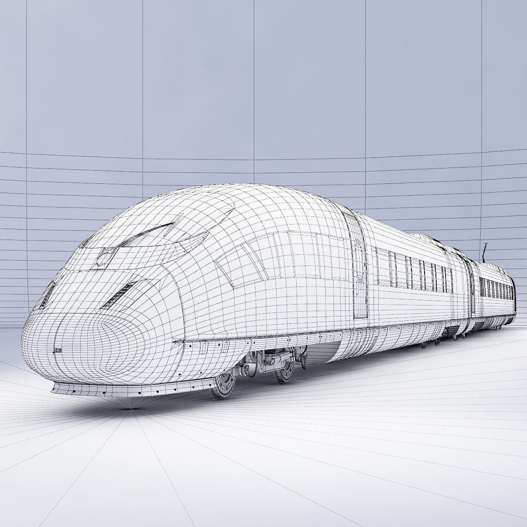 3d china railways crh3 https://p.turbosquid.com/ts-thumb/Nl/w0Lc18/tNacgPn5/cam_wireframe_01/jpg/1401691191/1920x1080/fit_q87/94f05bf548ea9e14f9bdcaea81f54f1b349af9d9/cam_wireframe_01.jpg