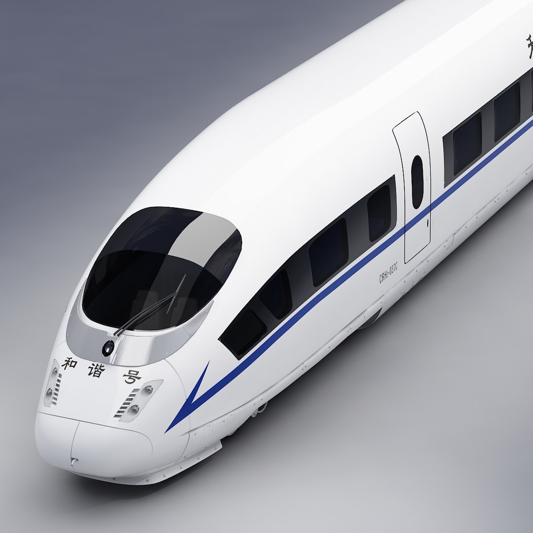 3d china railways crh3 https://p.turbosquid.com/ts-thumb/Nl/w0Lc18/vn3aUmB1/cam_04/jpg/1401610401/1920x1080/fit_q87/09fd0302415c5b92318d60cfe0d9b2e76e7cffb0/cam_04.jpg