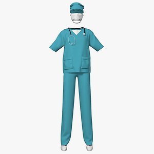 max clothes doctor