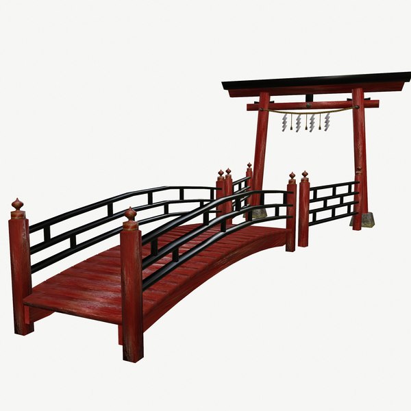 Maillot de foot de messi