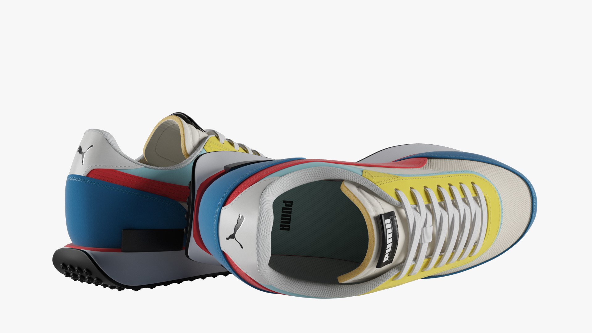 3D Puma Future Rider Trainers 4 model https://p.turbosquid.com/ts-thumb/Nl/zGBcgm/2P/08/jpg/1632574829/1920x1080/fit_q87/d9280d12e9b1681745fcebde5618e191a7502962/08.jpg
