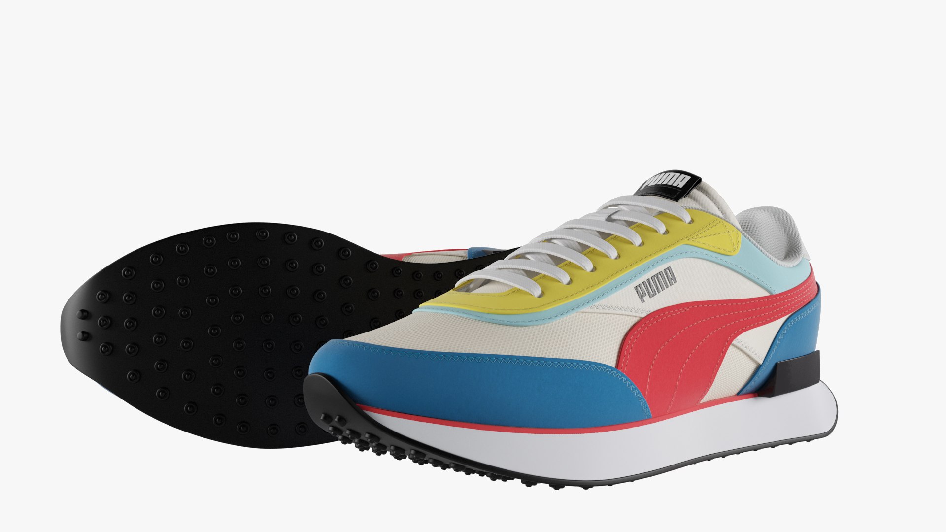 3D Puma Future Rider Trainers 4 model https://p.turbosquid.com/ts-thumb/Nl/zGBcgm/5u/04/jpg/1632646056/1920x1080/fit_q87/cbc8ec6a223325e8c4d7dcdd194acd2a9cc9150c/04.jpg