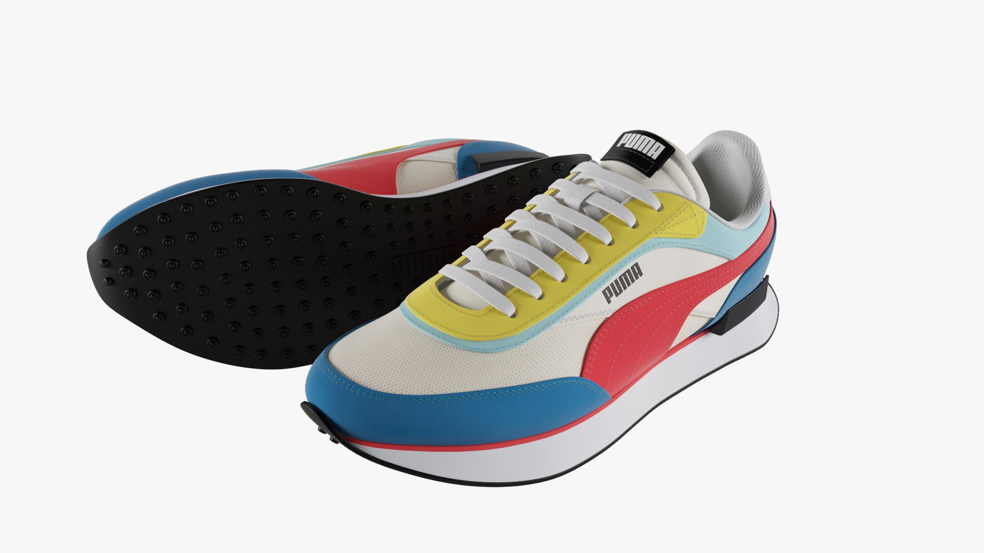 3D Puma Future Rider Trainers 4 model https://p.turbosquid.com/ts-thumb/Nl/zGBcgm/Fl/03/jpg/1632646055/1920x1080/fit_q87/49060d5adc03df085d31163a3b9b80750a8cf462/03.jpg