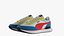 Puma Future Rider Baskets 4