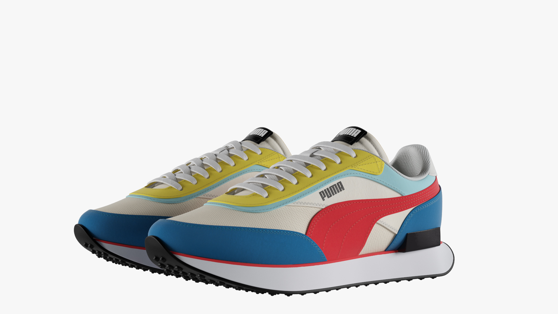 3D Puma Future Rider Trainers 4 model https://p.turbosquid.com/ts-thumb/Nl/zGBcgm/HA/img/jpg/1632574859/1920x1080/turn_fit_q99/5f88997121c38ebebdbecc8a654db9846b103e8b/img-1.jpg