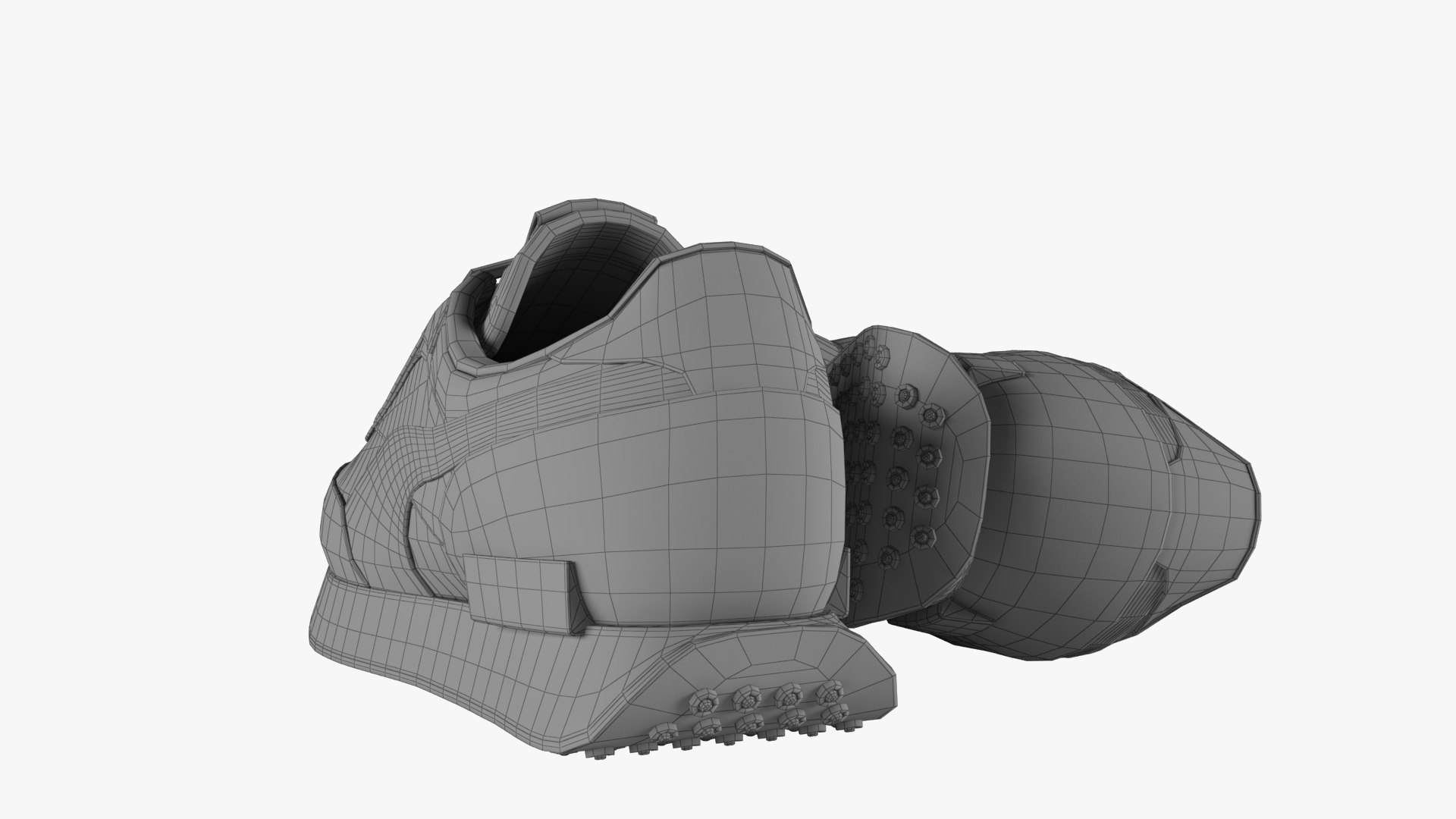 3D Puma Future Rider Trainers 4 model https://p.turbosquid.com/ts-thumb/Nl/zGBcgm/Hb/wire05/jpg/1632574828/1920x1080/fit_q87/b7b30dd92b1ef23c6bd641e2fc545c3c80f95666/wire05.jpg