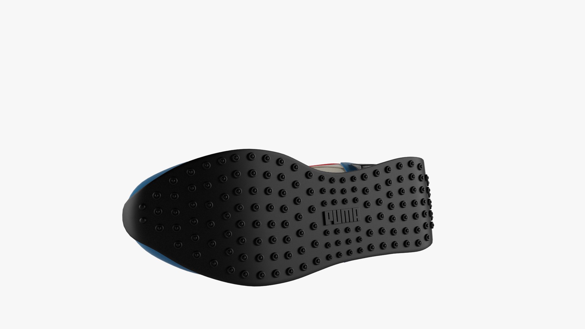 3D Puma Future Rider Trainers 4 model https://p.turbosquid.com/ts-thumb/Nl/zGBcgm/KX/010/jpg/1632574827/1920x1080/fit_q87/b522b7f45369f575a33b7b75493bb545ab070971/010.jpg