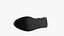 Puma Future Rider Baskets 4