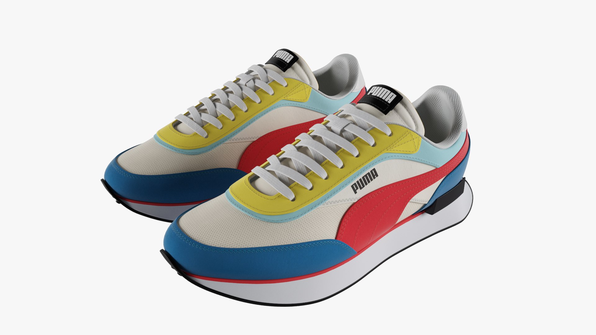 3D Puma Future Rider Trainers 4 model https://p.turbosquid.com/ts-thumb/Nl/zGBcgm/Kc/01/jpg/1632646055/1920x1080/fit_q87/33e77bfd06927bdf9ee5bc4314e68c7b1f566799/01.jpg