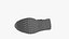 Puma Future Rider Baskets 4