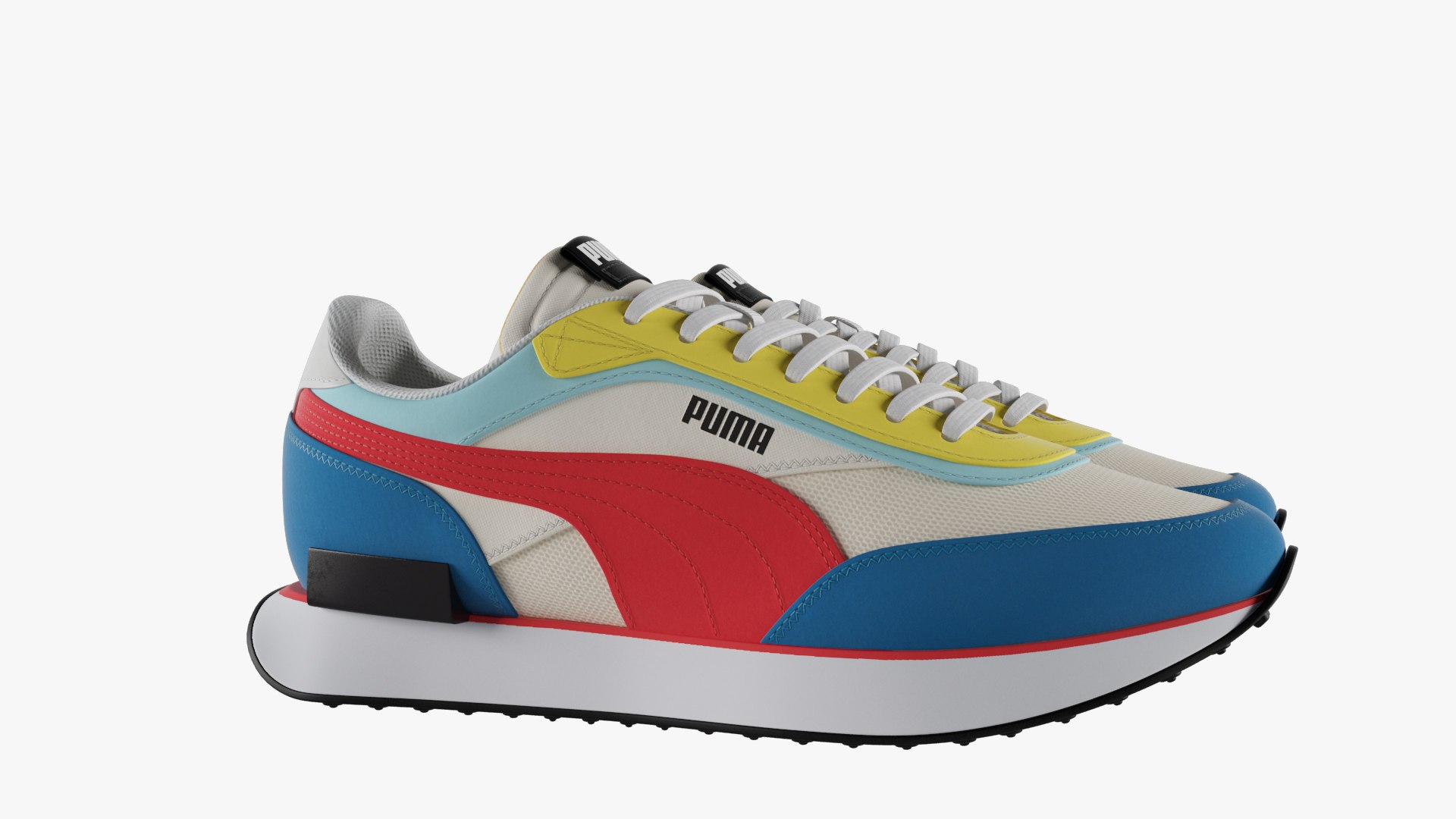 3D Puma Future Rider Trainers 4 model https://p.turbosquid.com/ts-thumb/Nl/zGBcgm/XG/09/jpg/1632646056/1920x1080/fit_q87/16bb0e6aede1257daf790f7b9a8a2c4a362914d7/09.jpg