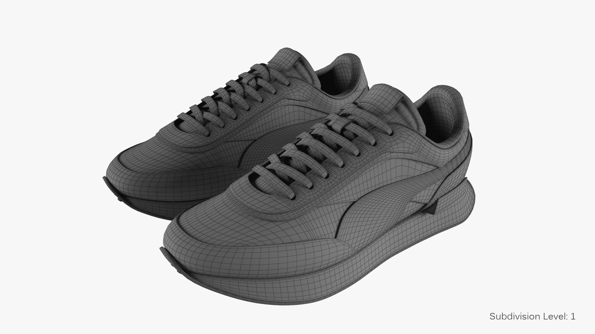 3D Puma Future Rider Trainers 4 model https://p.turbosquid.com/ts-thumb/Nl/zGBcgm/ZM/wire02/jpg/1632574829/1920x1080/fit_q87/f394a0ebfd2ef4f345699e4c4643eb354b7cc4f3/wire02.jpg