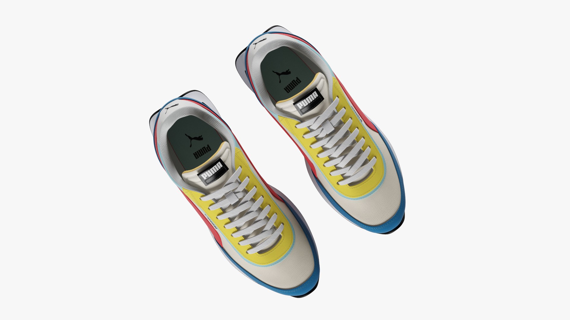 3D Puma Future Rider Trainers 4 model https://p.turbosquid.com/ts-thumb/Nl/zGBcgm/fn/06/jpg/1632574826/1920x1080/fit_q87/0c0875d0d62638a5f7a79c4886b4c01a272ae92f/06.jpg