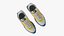 Puma Future Rider Baskets 4