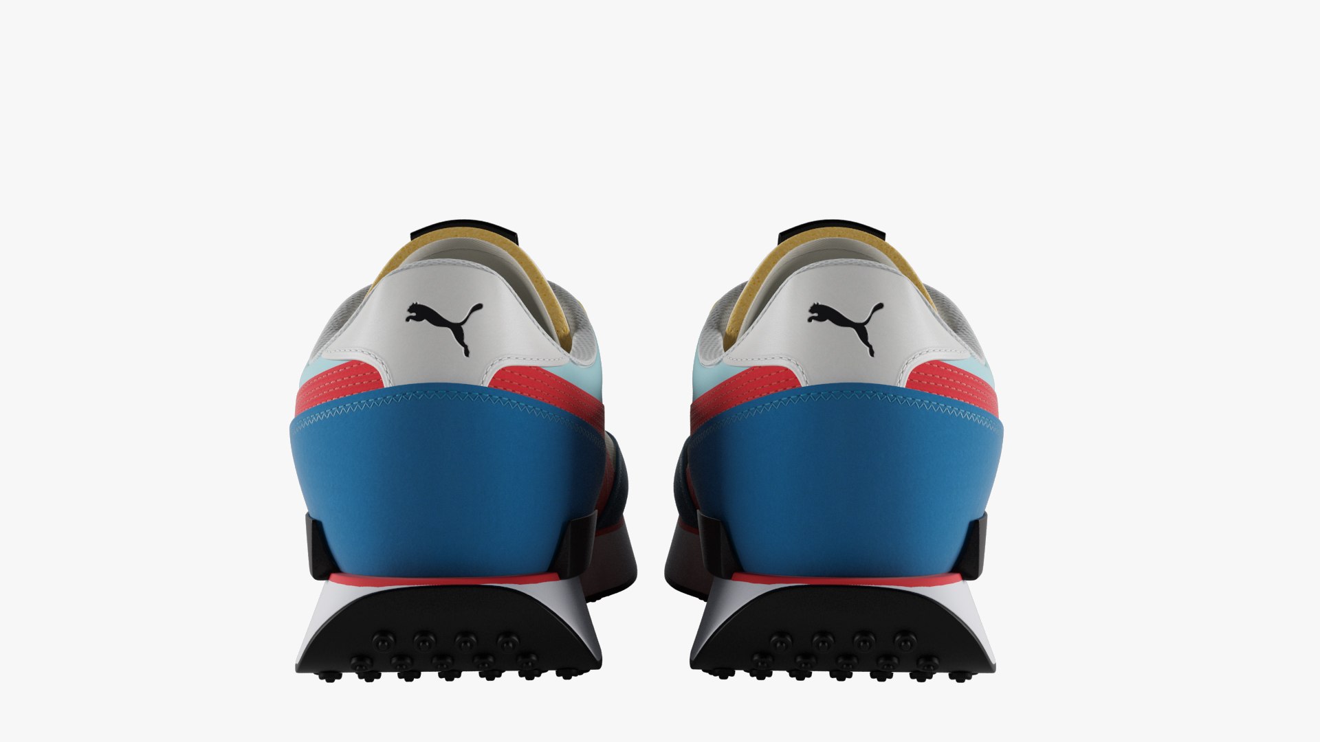 3D Puma Future Rider Trainers 4 model https://p.turbosquid.com/ts-thumb/Nl/zGBcgm/tl/07/jpg/1632574825/1920x1080/fit_q87/977877f286fb73643036901de6e4eb9520e246db/07.jpg