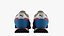 Puma Future Rider Baskets 4