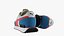 Puma Future Rider Baskets 4
